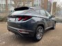 Hyundai Tucson 1.6 T-GDI HEV Comfort