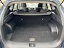 Hyundai Tucson 1.6 T-GDI HEV Comfort