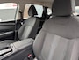 Hyundai Tucson 1.6 T-GDI HEV Comfort