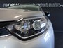 Renault Captur TCe 120 Dynamique * Automaat/LMV/Cruise/Navi *