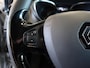 Renault Captur TCe 120 Dynamique * Automaat/LMV/Cruise/Navi *