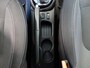 Renault Captur TCe 120 Dynamique * Automaat/LMV/Cruise/Navi *