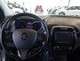 Renault Captur TCe 120 Dynamique * Automaat/LMV/Cruise/Navi *