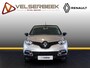 Renault Captur TCe 120 Dynamique * Automaat/LMV/Cruise/Navi *
