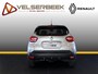 Renault Captur TCe 120 Dynamique * Automaat/LMV/Cruise/Navi *