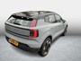 Volvo EX30 Single Motor Extended Range Plus 69 kWh | Stoel en Stuurverwarming | Adaptieve Cruise Control | BLIS | DAB+ | Keyless Entry | Parkeercamera |