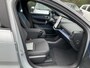 Volvo EX30 Single Motor Extended Range Plus 69 kWh | Stoel en Stuurverwarming | Adaptieve Cruise Control | BLIS | DAB+ | Keyless Entry | Parkeercamera |