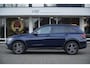 Mercedes-Benz GLC 300e 4MATIC AMG I Pano I Trekhaak I