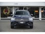 Mercedes-Benz GLC 300e 4MATIC AMG I Pano I Trekhaak I