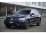 Mercedes-Benz GLC 300e 4MATIC AMG I Pano I Trekhaak I