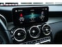 Mercedes-Benz GLC 300e 4MATIC AMG I Pano I Trekhaak I