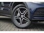 Mercedes-Benz GLC 300e 4MATIC AMG I Pano I Trekhaak I