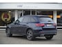 Mercedes-Benz GLC 300e 4MATIC AMG I Pano I Trekhaak I