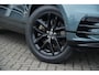 Land Rover Range Rover Velar 2.0 P400e AWD Dynamic SE I Pano I ACC I 5 jr Fabrieksgarantie