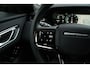 Land Rover Range Rover Velar 2.0 P400e AWD Dynamic SE I Pano I ACC I 5 jr Fabrieksgarantie