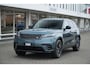 Land Rover Range Rover Velar 2.0 P400e AWD Dynamic SE I Pano I ACC I 5 jr Fabrieksgarantie