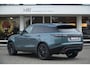 Land Rover Range Rover Velar 2.0 P400e AWD Dynamic SE I Pano I ACC I 5 jr Fabrieksgarantie