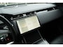 Land Rover Range Rover Velar 2.0 P400e AWD Dynamic SE I Pano I ACC I 5 jr Fabrieksgarantie