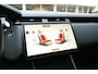 Land Rover Range Rover Velar 2.0 P400e AWD Dynamic SE I Pano I ACC I 5 jr Fabrieksgarantie