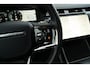 Land Rover Range Rover Velar 2.0 P400e AWD Dynamic SE I Pano I ACC I 5 jr Fabrieksgarantie