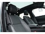 Land Rover Range Rover Velar 2.0 P400e AWD Dynamic SE I Pano I ACC I 5 jr Fabrieksgarantie