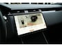 Land Rover Range Rover Velar 2.0 P400e AWD Dynamic SE I Pano I ACC I 5 jr Fabrieksgarantie
