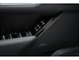 Land Rover Range Rover Velar 2.0 P400e AWD Dynamic SE I Pano I ACC I 5 jr Fabrieksgarantie