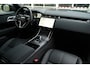 Land Rover Range Rover Velar 2.0 P400e AWD Dynamic SE I Pano I ACC I 5 jr Fabrieksgarantie