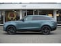 Land Rover Range Rover Velar 2.0 P400e AWD Dynamic SE I Pano I ACC I 5 jr Fabrieksgarantie