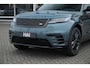 Land Rover Range Rover Velar 2.0 P400e AWD Dynamic SE I Pano I ACC I 5 jr Fabrieksgarantie