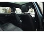 Land Rover Range Rover Velar 2.0 P400e AWD Dynamic SE I Pano I ACC I 5 jr Fabrieksgarantie