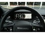 Land Rover Range Rover Velar 2.0 P400e AWD Dynamic SE I Pano I ACC I 5 jr Fabrieksgarantie