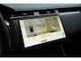 Land Rover Range Rover Velar 2.0 P400e AWD Dynamic SE I Pano I ACC I 5 jr Fabrieksgarantie