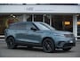 Land Rover Range Rover Velar 2.0 P400e AWD Dynamic SE I Pano I ACC I 5 jr Fabrieksgarantie