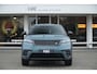 Land Rover Range Rover Velar 2.0 P400e AWD Dynamic SE I Pano I ACC I 5 jr Fabrieksgarantie