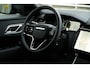 Land Rover Range Rover Velar 2.0 P400e AWD Dynamic SE I Pano I ACC I 5 jr Fabrieksgarantie