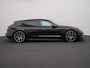 Porsche Taycan Sport Turismo 