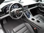 Porsche Taycan Sport Turismo 