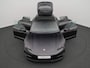 Porsche Taycan Sport Turismo 