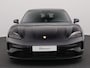 Porsche Taycan Sport Turismo 
