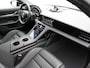 Porsche Taycan Sport Turismo 