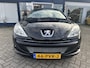 Peugeot 206+ 1.4 XS | 12 maanden garantie | Echte rijklaarprijs |
