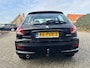 Peugeot 206+ 1.4 XS | 12 maanden garantie | Echte rijklaarprijs |