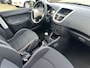 Peugeot 206+ 1.4 XS | 12 maanden garantie | Echte rijklaarprijs |