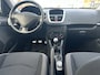Peugeot 206+ 1.4 XS | 12 maanden garantie | Echte rijklaarprijs |