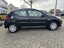 Peugeot 206+ 1.4 XS | 12 maanden garantie | Echte rijklaarprijs |