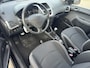 Peugeot 206+ 1.4 XS | 12 maanden garantie | Echte rijklaarprijs |