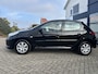 Peugeot 206+ 1.4 XS | 12 maanden garantie | Echte rijklaarprijs |