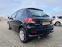 Peugeot 206+ 1.4 XS | 12 maanden garantie | Echte rijklaarprijs |