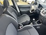 Peugeot 206+ 1.4 XS | 12 maanden garantie | Echte rijklaarprijs |